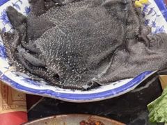 陈眼镜特色毛肚-陈眼镜火锅(总店)