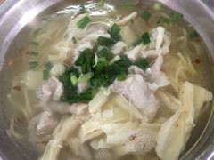 -福屿鲜捞小吃·捞化(福屿总店)