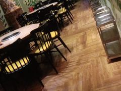 大堂-季季红火锅(丰城洪客隆店)
