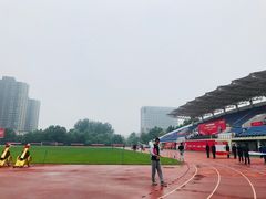 -河海大学(江宁校区)