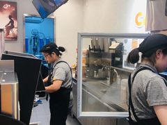 -CoCo都可(医学街店)