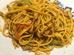 -源一咖啡馆(麒麟巷步行街店)