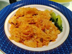 -豫丰汇河南名菜楼(武记餐饮)