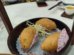 -大水车公馆·顺德菜·妈姐菜(均安店)