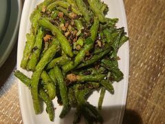 -渝信川菜(长安店)