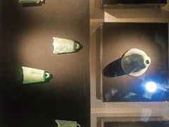 -金沙遗址博物馆