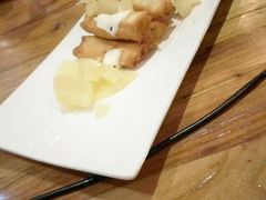 -有才叔北京时间涮肉(紫薇尚层店)