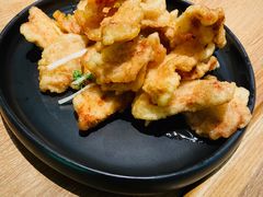 -金掌勺锅包肉(华润万象城店)