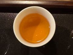 -邈墨茶馆(大兜路1号店)