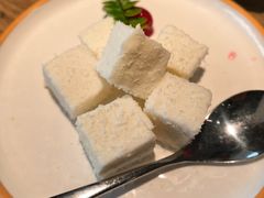 -豪客来牛排(人民东路店)