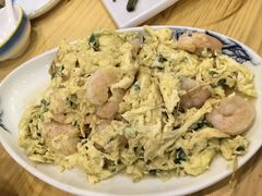 -百花食府(渔阳南路店)