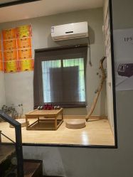 -香秀空间科技抗衰·美容中心