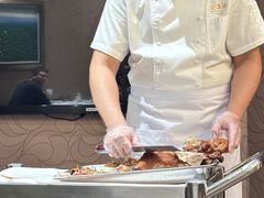 -北京全聚德(王府井店)