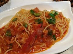 -芝根芝底(闵行区漕宝店)