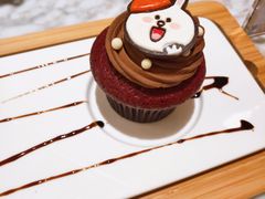 -哈根达斯(济南万象城店)