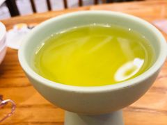 -苏小柳手工点心(人民广场分院)