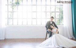 -THE QUEEN(北京店)