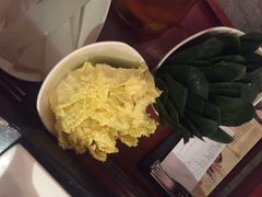 捞王锅物料理(昆山店)-捞王猪肚鸡火锅(昆山店)