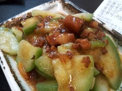 -永和大王(一口茶豆浆|花香豆更香·朝晖店)