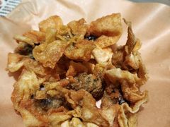 -西关明记肠粉·亚洲地标美食(北京路店)