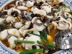 -二娃川菜·猛火现炒有锅气(思北角滨店)