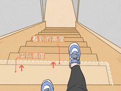 -博士眼镜(南昌八一大桥店)