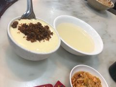 -肖家河家常面(肖家河北街店)