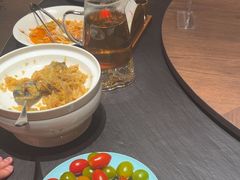 -巴盟人家·礼宴(九原店)