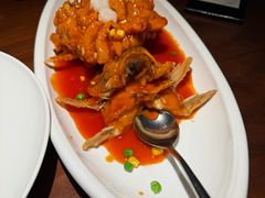 -人和馆·上海菜(徐汇店)