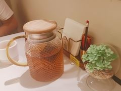 -码头见·潮汕菜(领展中心城店)