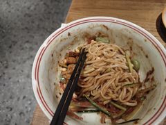 -青年公社烤鸭(蜀山万象汇店)
