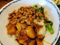 -横琴湾畔餐厅(长隆海洋王国白鲸剧场店)