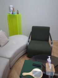 -AIST爱思特医疗美容医院