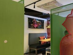 -纳鲁孜·新疆特色餐厅(上海悦荟广场店)