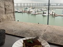 -22ºN BISTRO西餐&酒馆