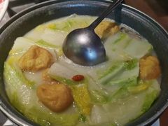 -旺顺阁鱼头泡饼(常营店)