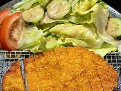 -富士面坊(龙旺名城店)