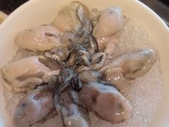 -皇城老妈川味火锅·大连海鲜火锅(港湾店)