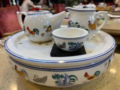 -点都德(北京路贰店)