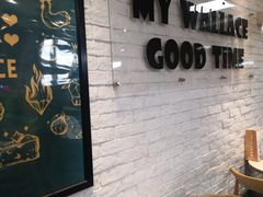 -华莱士·炸鸡汉堡(长盛店)