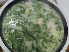 -大头亮羊汤烩面·河南非遗(良乡总店)