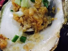 串来串去串吧(中关村店)-串来串去(中关村店)