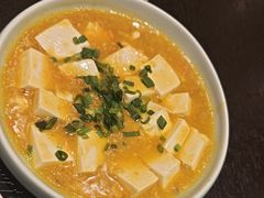 -海天楼中餐厅(吴宫泛太平洋酒店)