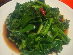 -孔乙己酒家(虹桥路店)