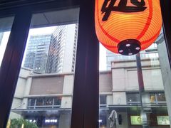 -博多豚屋拉面