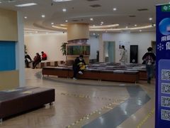 -慈铭体检(洋桥分院)