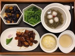 -杭州贝瑞斯美华妇儿医院·早孕·产检·儿科