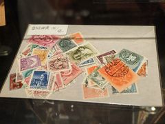 -杂咖zacup(领展中心城店)