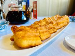 -新雅粤菜馆(南京东路店)