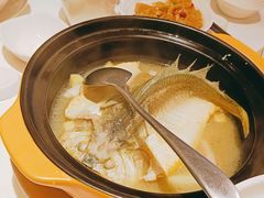 -莆田餐厅PUTIEN(西安万象天地店)